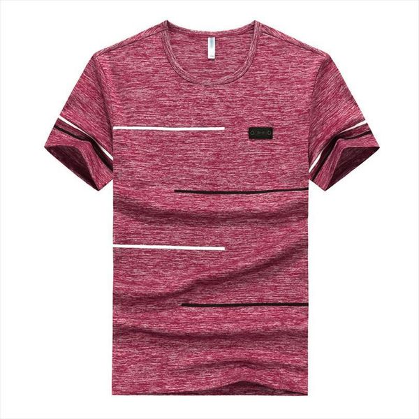 plus size 5xl 6xl mens t shirts 7xl 8xl 9xl big tall short sleeves oversized shirt cotton male large tee, White;black
plus size 5xl 6xl mens t shirts 7xl 8xl 9xl big tall short sleeves oversized shirt cotton male large tee, White;black