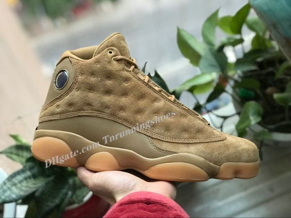 jumpman 13s 13 flint men basketball shoes reverse he got game cap gown black island green bred court purple carmelo anthony sneakerswswy
jumpman 13s 13 flint men basketball shoes reverse he got game cap gown black island green bred court purple carmelo anthony sneakerswswy