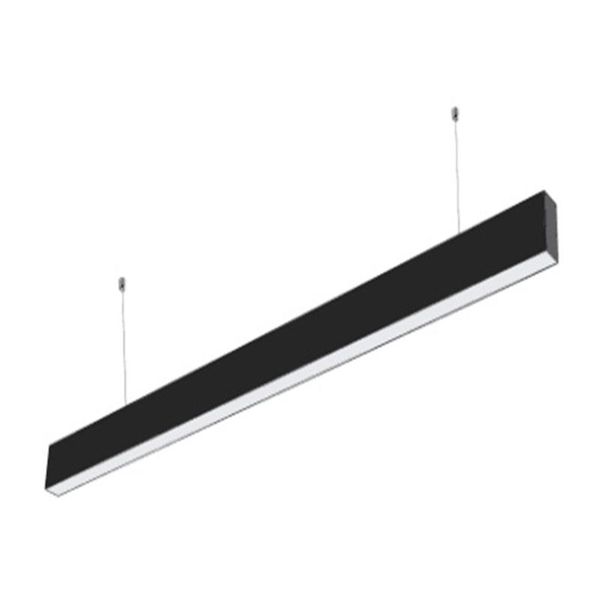 bar lights yang min dali dimmable modern simplistic long (black) suspended diy office aluminum led linear light
bar lights yang min dali dimmable modern simplistic long (black) suspended diy office aluminum led linear light