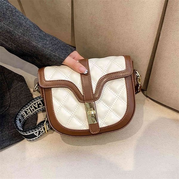 factory store shop lingge embroidered thread small bag 2022 new women's autumn korean version versatile messenger saddle
factory store shop lingge embroidered thread small bag 2022 new women's autumn korean version versatile messenger saddle