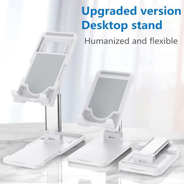 cell phone mounts & holders ccc universal mobile holder seat deskbracket for ipad tablet charging base double adjustable shelf
cell phone mounts & holders ccc universal mobile holder seat deskbracket for ipad tablet charging base double adjustable shelf