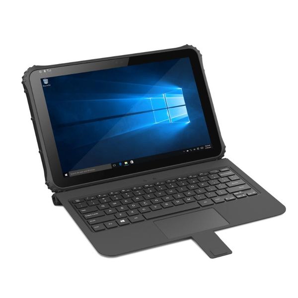 windows10 industrial tablet computer with scanning function, pda handheld terminal function scanners
windows10 industrial tablet computer with scanning function, pda handheld terminal function scanners