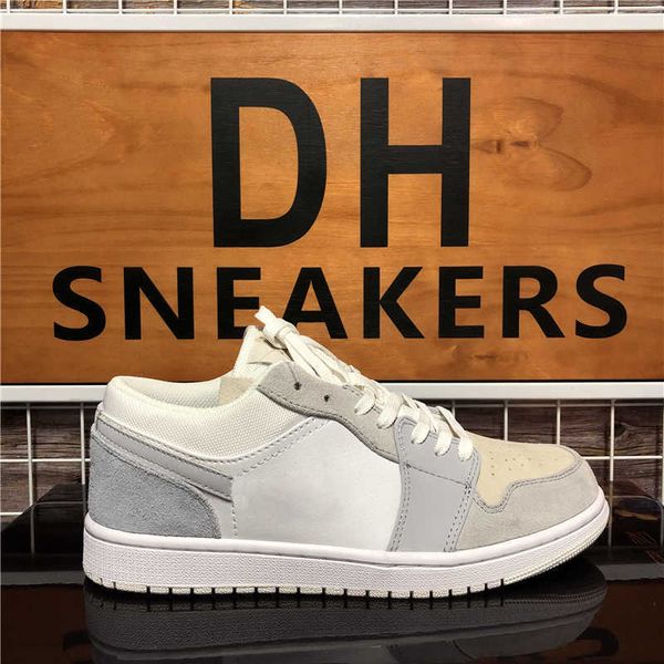 shadow unc travis scotts jumpman 1 1s mens low basketball shoes chicago obsidian royal toe shattered paris sneakers with boxffv1
shadow unc travis scotts jumpman 1 1s mens low basketball shoes chicago obsidian royal toe shattered paris sneakers with boxffv1