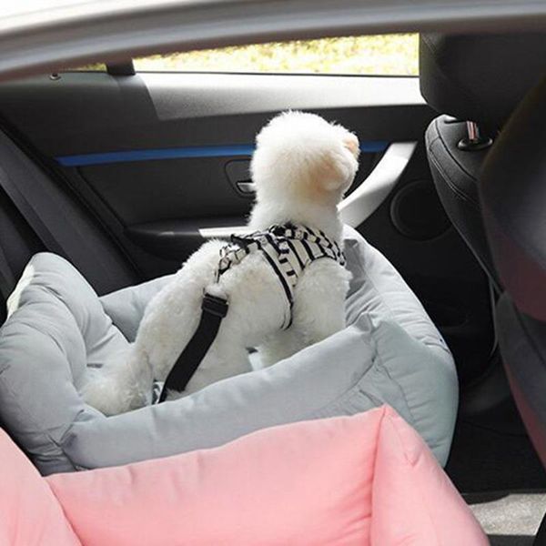 fashion ahuapet carriers car pet outdoors traveling seat cover pet carrier bag seat car cover travel safe pad sofa akvqm
fashion ahuapet carriers car pet outdoors traveling seat cover pet carrier bag seat car cover travel safe pad sofa akvqm