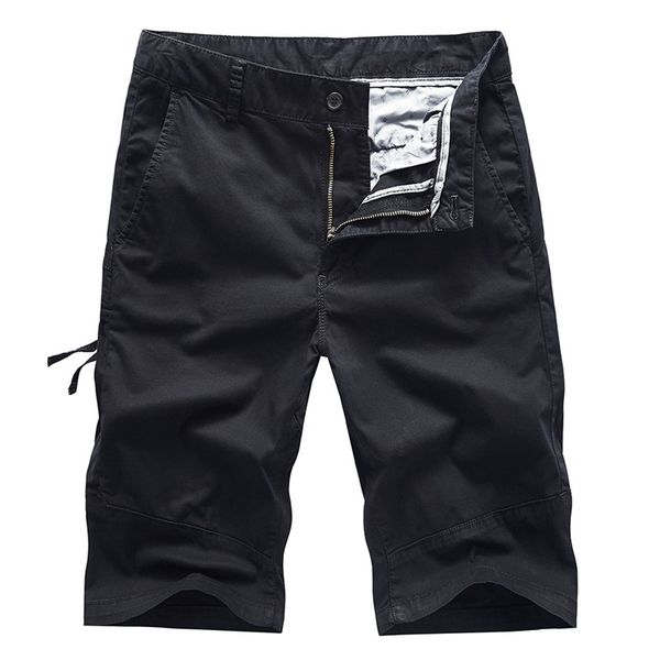 men's pants summer casual loose shorts men cargo large size comfortable breathable five-point fashion hofm, Black
men's pants summer casual loose shorts men cargo large size comfortable breathable five-point fashion hofm, Black