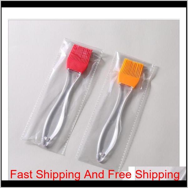 silicone bread basting brush bbq baking diy kitchen cooking tools magic cleaning brushes silicone cleaner wash brushes shipping bcunn s0led
silicone bread basting brush bbq baking diy kitchen cooking tools magic cleaning brushes silicone cleaner wash brushes shipping bcunn s0led