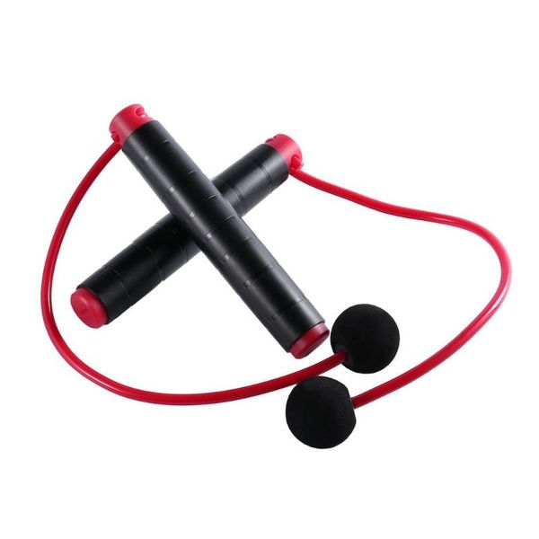 jump ropes waterproof portable s7 wireless skipping rope 4.0 smart with app to monitor track mode
jump ropes waterproof portable s7 wireless skipping rope 4.0 smart with app to monitor track mode