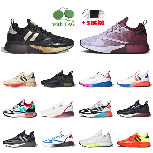 outdoor jogging trainers zx 2k running shoes mens women summer spring breathable black grey cloud white green solar yellow red 4d designer s
outdoor jogging trainers zx 2k running shoes mens women summer spring breathable black grey cloud white green solar yellow red 4d designer s