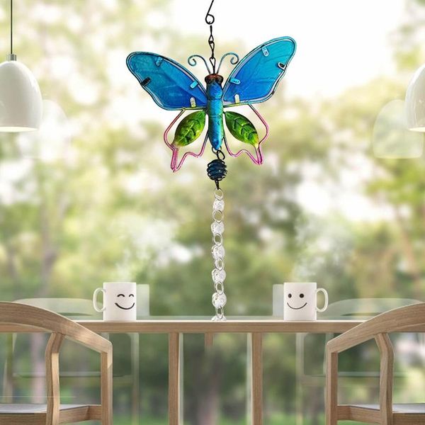 decorative objects & figurines crystal suncatcher nordic style decor home for living room wall hanging wind chimes decoration accessories be
decorative objects & figurines crystal suncatcher nordic style decor home for living room wall hanging wind chimes decoration accessories be