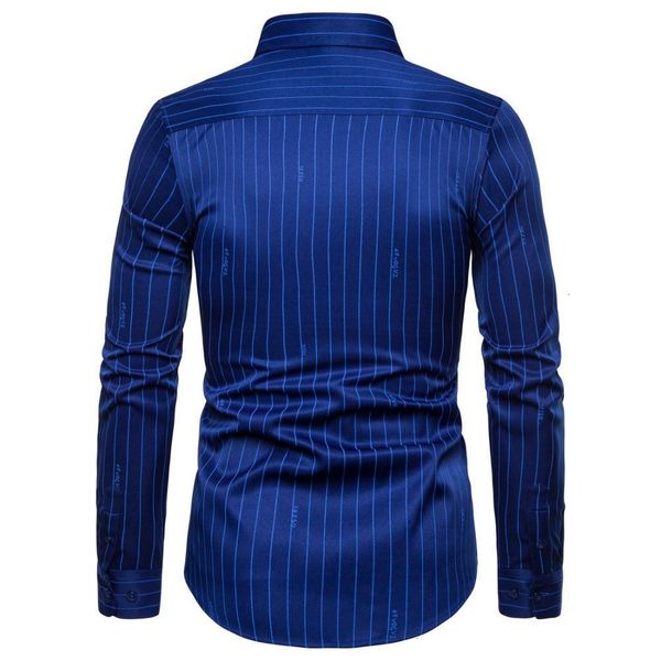 new 2021 men's shirts male autumn casual long sleeve man shirt g6s1, White;black
new 2021 men's shirts male autumn casual long sleeve man shirt g6s1, White;black