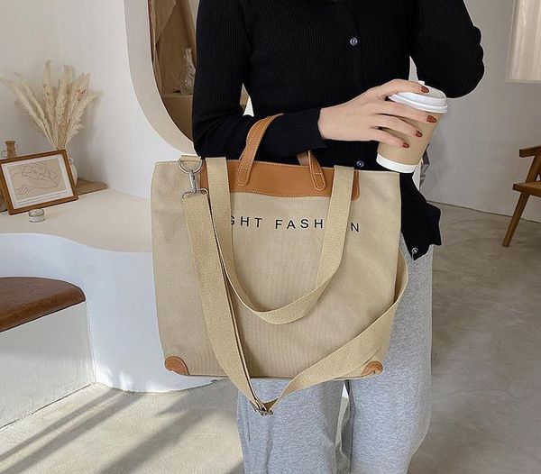 hand bags 2021 female for bag quality fashion women square messenger crossbody wide shoulder high tote leather small strap bbqdx
hand bags 2021 female for bag quality fashion women square messenger crossbody wide shoulder high tote leather small strap bbqdx