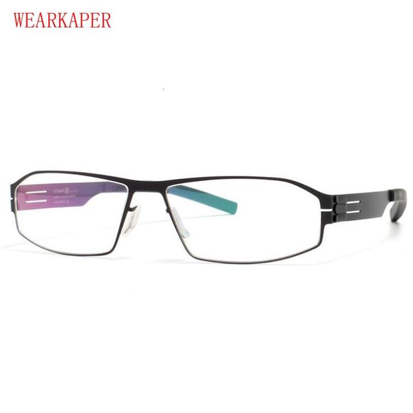 fashion sunglasses frames 2021 ic unique design brand glasses frame men and women ultra-light ultra-thin eyeglasses prescription, Black
fashion sunglasses frames 2021 ic unique design brand glasses frame men and women ultra-light ultra-thin eyeglasses prescription, Black