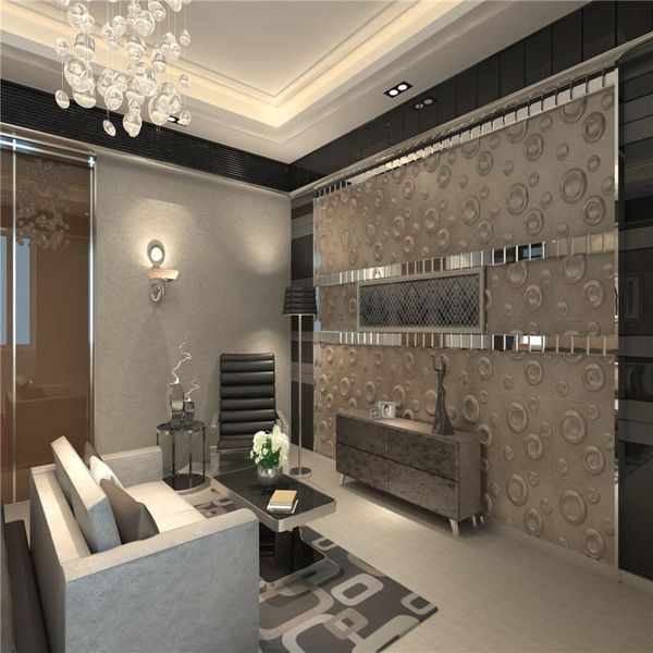 wall stickers 30x30cm 3d tile panel mold plaster living room wallpaper mural bathroom kitchen accessories outdoor
wall stickers 30x30cm 3d tile panel mold plaster living room wallpaper mural bathroom kitchen accessories outdoor