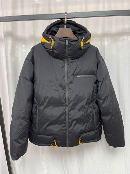 winter designer jacket coats for men women down parkas with letters fashion mens jackets outdoor streetwear homme coat high quality, Black
winter designer jacket coats for men women down parkas with letters fashion mens jackets outdoor streetwear homme coat high quality, Black