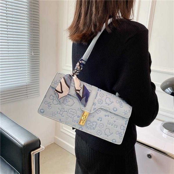 solid women shoulder handbags bags pu crossbody bag totes 2021 simple female daily menger
solid women shoulder handbags bags pu crossbody bag totes 2021 simple female daily menger