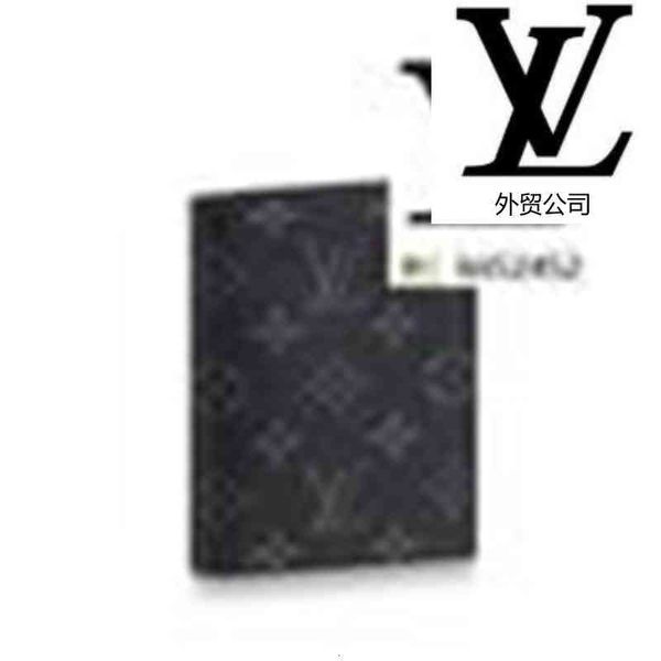 purse brand wallet designer card luxury wallets j9a2 evening m64501 passport chain cover compact men clutches real key leather long, Red;black
purse brand wallet designer card luxury wallets j9a2 evening m64501 passport chain cover compact men clutches real key leather long, Red;black