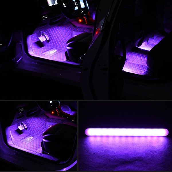 interior&external lights car rgb led strip light bluetooth app control atmosphere interior durable
interior&external lights car rgb led strip light bluetooth app control atmosphere interior durable