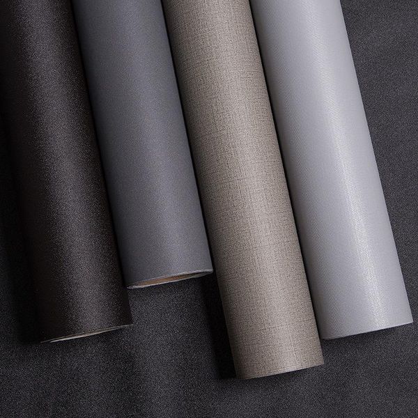 wall stickers maseries antiwear home decor peel & stick in roll waterproof pvc self-adhesive wallpaper living room
wall stickers maseries antiwear home decor peel & stick in roll waterproof pvc self-adhesive wallpaper living room