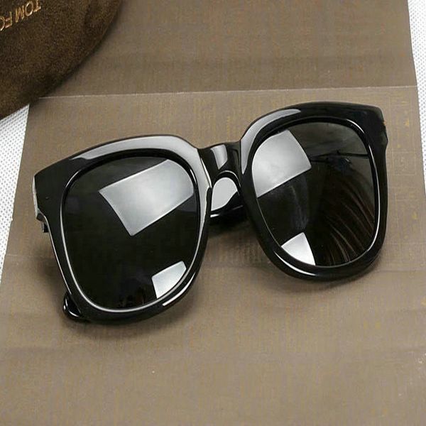fashion cool square style 211 tom sunglasses men/women vintage pop keith brand design sun glasses oculos de sol, White;black
fashion cool square style 211 tom sunglasses men/women vintage pop keith brand design sun glasses oculos de sol, White;black