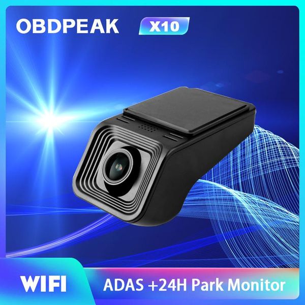 x10 pro adas car dvr full hd 1080p dash cam with rearview camera auto recorder hidden type for android multimedia player dvd
x10 pro adas car dvr full hd 1080p dash cam with rearview camera auto recorder hidden type for android multimedia player dvd