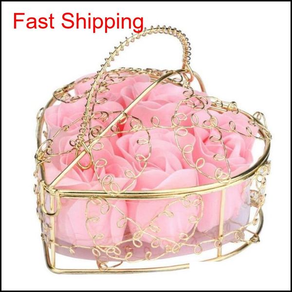 creative valentines day rose iron box packed handmade rose soap flower simulation flower birthday party gifts lqwph kvgic
creative valentines day rose iron box packed handmade rose soap flower simulation flower birthday party gifts lqwph kvgic