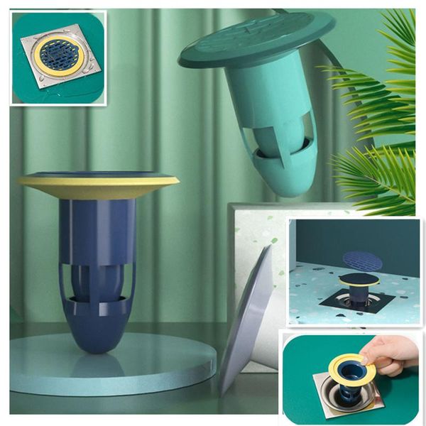 other bath & toilet supplies shower filter cover plug for siphon sink kitchen bathroom sewer silicone deodorant insect-proof floor drain
other bath & toilet supplies shower filter cover plug for siphon sink kitchen bathroom sewer silicone deodorant insect-proof floor drain