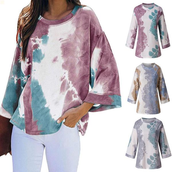 female women clothing fashion designers t shirt womens t shirts women summer clothes casual tee shirts new tshirt plus size tees ef024, White
female women clothing fashion designers t shirt womens t shirts women summer clothes casual tee shirts new tshirt plus size tees ef024, White