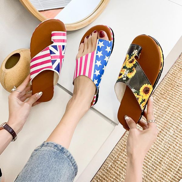 sandals tulx 2021 summer mid-heel wedges with toe and slippers 35-43 large size women's, Black
sandals tulx 2021 summer mid-heel wedges with toe and slippers 35-43 large size women's, Black