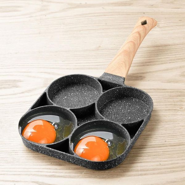pans non stick omelet frying pan burger egg ham omelette kitchen grill cooking pot bakelite handle household flat-bottomed
pans non stick omelet frying pan burger egg ham omelette kitchen grill cooking pot bakelite handle household flat-bottomed