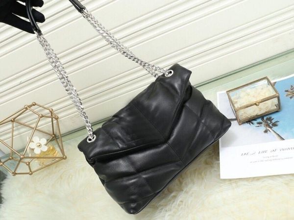 designer handbag lady shoulder bags cross body original hardware ladies wallet phone bag ing, Black
designer handbag lady shoulder bags cross body original hardware ladies wallet phone bag ing, Black