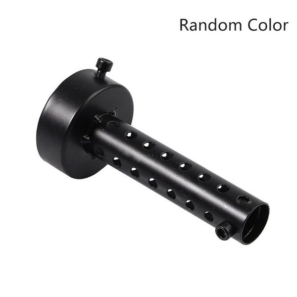 motorcycle exhaust system 60mm removable racing practical easy install db killer tuner universal reduces loud auto stainless steel for
motorcycle exhaust system 60mm removable racing practical easy install db killer tuner universal reduces loud auto stainless steel for