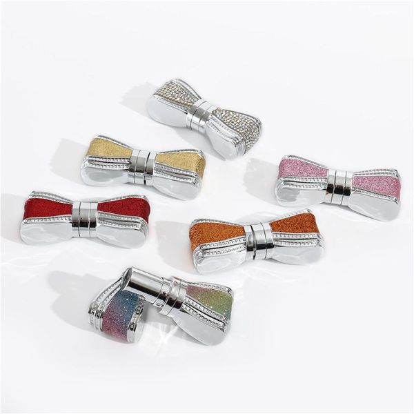 storage bottles & jars 25 pcs/lot empty 12.1mm lipstick tube packaging red gold green pink bow shaped cosmetic container lip
storage bottles & jars 25 pcs/lot empty 12.1mm lipstick tube packaging red gold green pink bow shaped cosmetic container lip