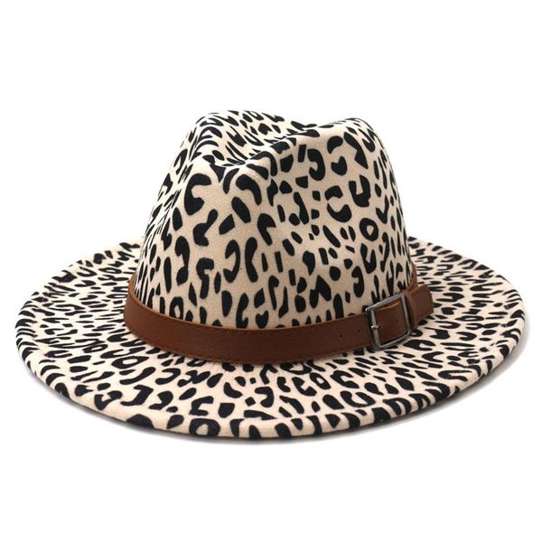 wide brim hats 2021 fedora for women dress men panama hat with belt buckle band wholesale jazz 56-58cm, Blue;gray
wide brim hats 2021 fedora for women dress men panama hat with belt buckle band wholesale jazz 56-58cm, Blue;gray