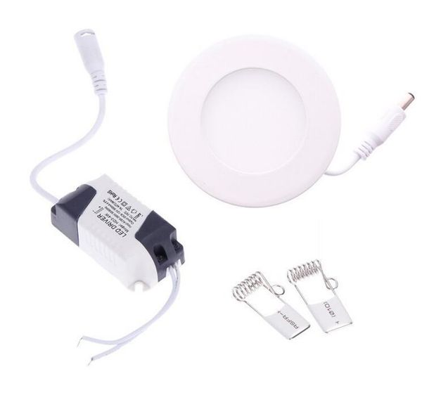 ultra thin led panel lights led downlight smd 2835 5w 7w 9w 12w 15w 18w 24w recessed ceiling lamp ac85-265v
ultra thin led panel lights led downlight smd 2835 5w 7w 9w 12w 15w 18w 24w recessed ceiling lamp ac85-265v