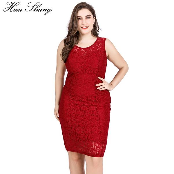 casual dresses red lace party dress 2021 women summer o neck sleeveless floral hollow out 5xl 6xl plus size pencil, Black;gray
casual dresses red lace party dress 2021 women summer o neck sleeveless floral hollow out 5xl 6xl plus size pencil, Black;gray