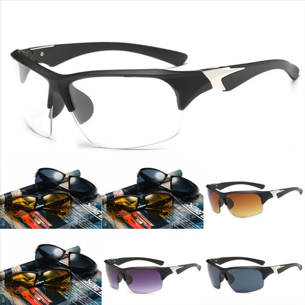 tTOu Explosion proof outdoor cycling battery car bicycle Motorcycle men's 3238 Motorcycle Sunglasses Sunglasses, White;black
tTOu Explosion proof outdoor cycling battery car bicycle Motorcycle men's 3238 Motorcycle Sunglasses Sunglasses, White;black