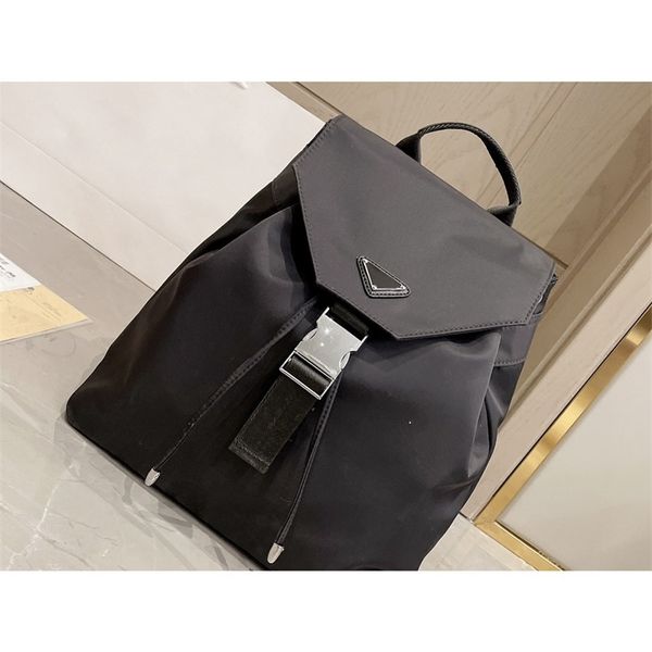 pochette accessories designer bags 5pcs l flower pattern leather purses shoulder crossbody bag backpack size: 30.32cm 10411, Black
pochette accessories designer bags 5pcs l flower pattern leather purses shoulder crossbody bag backpack size: 30.32cm 10411, Black