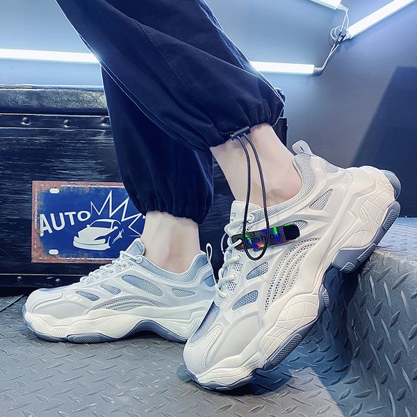 fashion men women running shoes black white nave blue green yellow -9 comfortable breathable mens trainers sports sneakers outdoor size 39-4
fashion men women running shoes black white nave blue green yellow -9 comfortable breathable mens trainers sports sneakers outdoor size 39-4