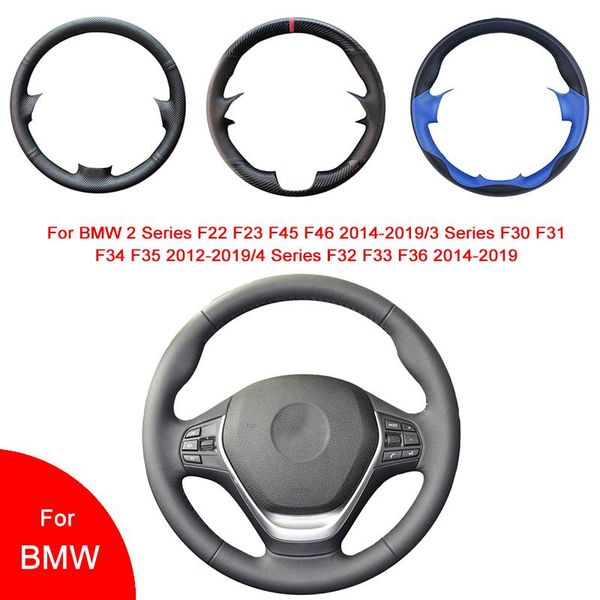 steering wheel covers artificial leather car cover for 4 series f32 f33 f36 428i 430i 435i f30 f31 f34 f35 318i 320i 328i 335i 340
steering wheel covers artificial leather car cover for 4 series f32 f33 f36 428i 430i 435i f30 f31 f34 f35 318i 320i 328i 335i 340
