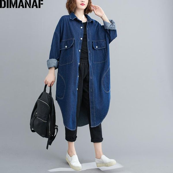 women's jackets dimanaf plus size coats women clothing bomber jacket denim lady outerwear loose casual long sleeve jeans coat 5xl 6xl, Black;brown
women's jackets dimanaf plus size coats women clothing bomber jacket denim lady outerwear loose casual long sleeve jeans coat 5xl 6xl, Black;brown