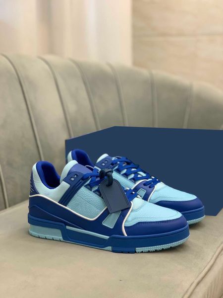 designer chaussures leather outdoor platform runners trainers shoe men casual sport shoes brand sneakers large size 38-46, Black
designer chaussures leather outdoor platform runners trainers shoe men casual sport shoes brand sneakers large size 38-46, Black