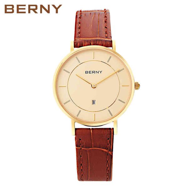 men watch quartz wristwatch leather sport watches waterproof male calendar clock new color relogio masculino luxury business, Silver
men watch quartz wristwatch leather sport watches waterproof male calendar clock new color relogio masculino luxury business, Silver
