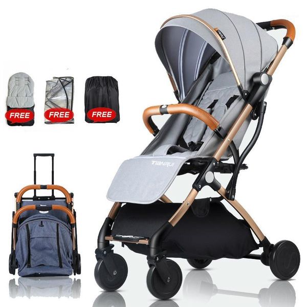 strollers# baby stroller plane lightweight portable traveling pram children pushchair 5 gifts,3usd coupons1
strollers# baby stroller plane lightweight portable traveling pram children pushchair 5 gifts,3usd coupons1
