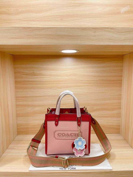 women luxurys designers bags 2021 womens handbags purses designer crossbody wallet bag louisbags_18 malache fashion field tote
women luxurys designers bags 2021 womens handbags purses designer crossbody wallet bag louisbags_18 malache fashion field tote