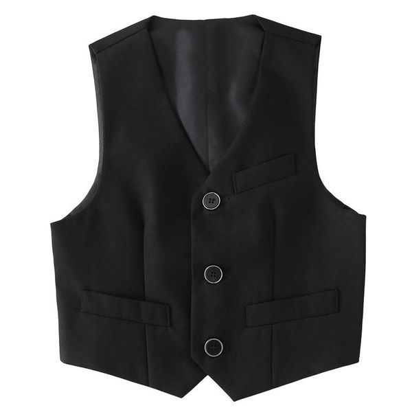 waistcoat formal boys gentleman kids plaid cotton vest fashion clothing suit, Camo
waistcoat formal boys gentleman kids plaid cotton vest fashion clothing suit, Camo