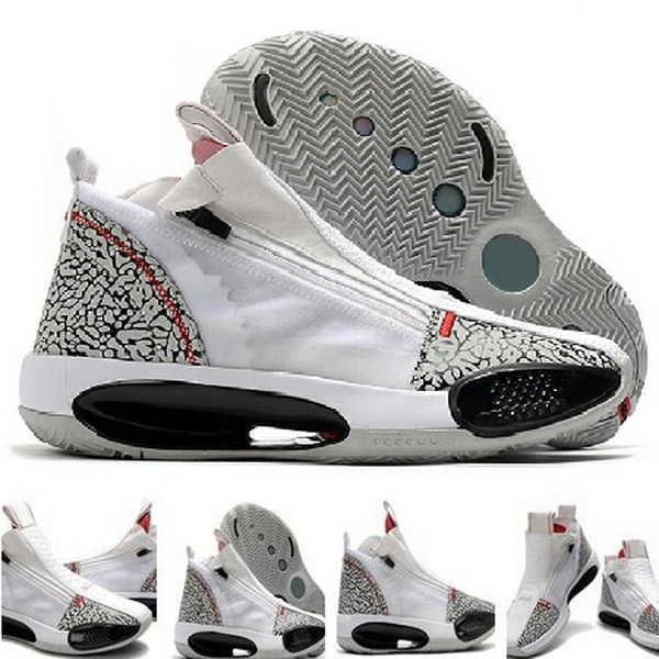 2021 34 se allstar shoes black white red zipper cu1548-001 dropping accepted yakuda's store training sneakers sports shoe men local
2021 34 se allstar shoes black white red zipper cu1548-001 dropping accepted yakuda's store training sneakers sports shoe men local