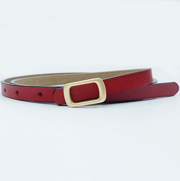 2021 fashion belt, male and female designer large buckle , cowhide, black, brown, 5 colors available, classic casual 2cm no box.a808 105cm
2021 fashion belt, male and female designer large buckle , cowhide, black, brown, 5 colors available, classic casual 2cm no box.a808 105cm
