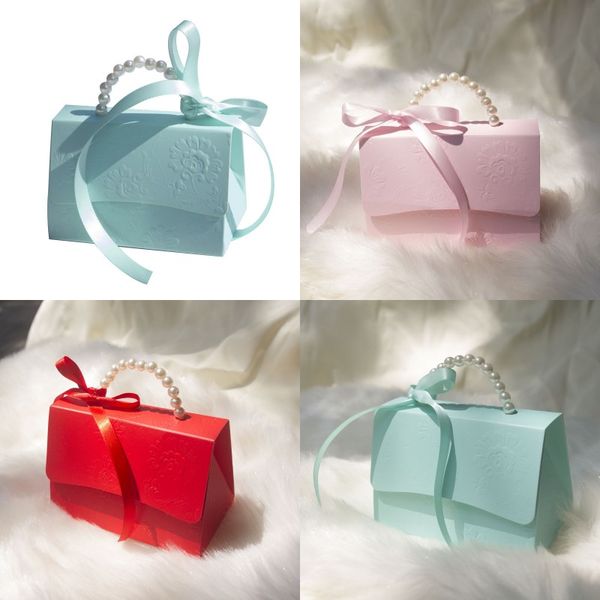 pure color candy box with ribbon portable small paper boxes marry supplies european style 1 69kc j2
pure color candy box with ribbon portable small paper boxes marry supplies european style 1 69kc j2