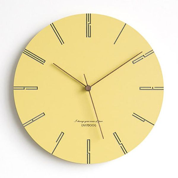 wall clocks fashion clock modern design living room silent pow watch mechanism secret stash quartz nordic decor 50q278
wall clocks fashion clock modern design living room silent pow watch mechanism secret stash quartz nordic decor 50q278