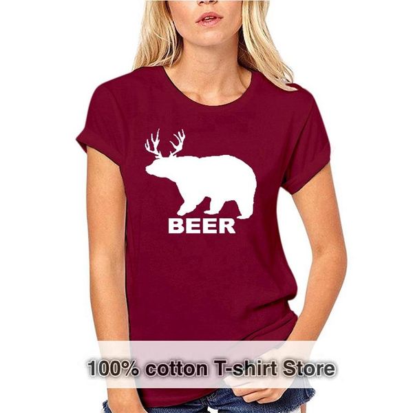 men's t-shirts bear + deer = beer funny drinking long sleeve t-shirt men women t shirt, White;black
men's t-shirts bear + deer = beer funny drinking long sleeve t-shirt men women t shirt, White;black